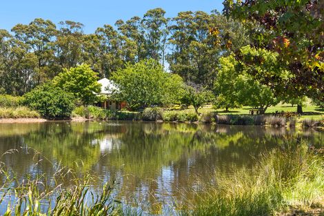 544 Old Argyle Rd, Exeter, NSW 2579