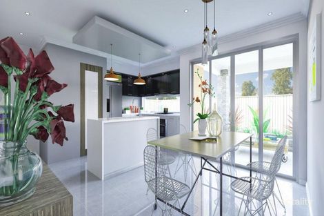 Property photo of 11 Darcy Street Casula NSW 2170