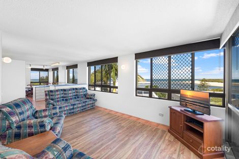 Property photo of 7/7 Latona Avenue Caloundra QLD 4551