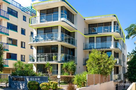 Property photo of 7/7 Latona Avenue Caloundra QLD 4551