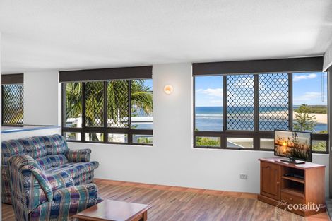 Property photo of 7/7 Latona Avenue Caloundra QLD 4551