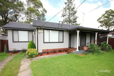 12 Small St, Marayong, NSW 2148