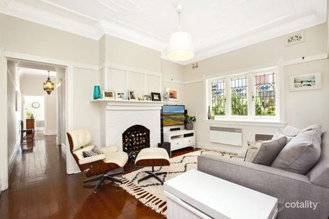 39 Nancy St, North Bondi, NSW 2026