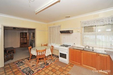 Property photo of 27 Simpsons Road Eaglehawk VIC 3556