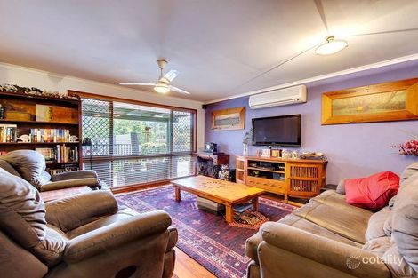 Property photo of 65 College Road Karana Downs QLD 4306