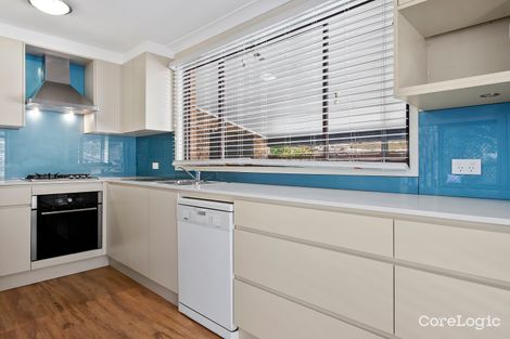 Property photo of 176 Pretoria Parade Hornsby NSW 2077