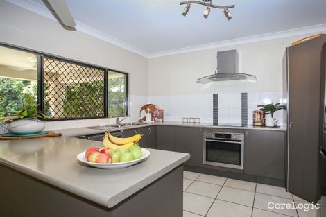 Property photo of 4 Yamba Close Kewarra Beach QLD 4879