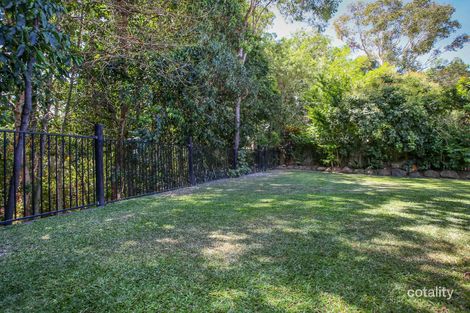 Property photo of 4 Yamba Close Kewarra Beach QLD 4879