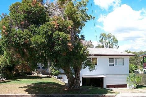 5 Marshall Ave, Sun Valley, QLD 4680