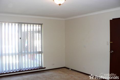 Property photo of 73B Jones Street Stirling WA 6021