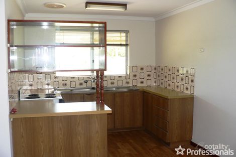 Property photo of 73B Jones Street Stirling WA 6021