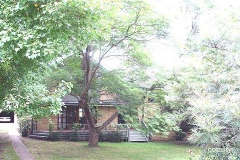 47 Park St, Glenbrook, NSW 2773