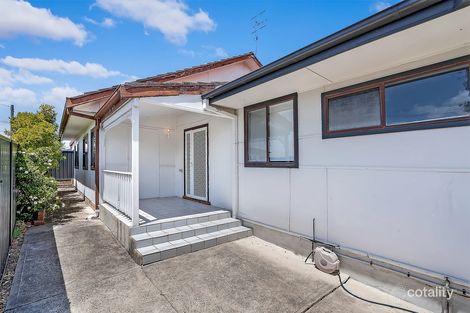 40a Lakeside Pde, The Entrance, NSW 2261