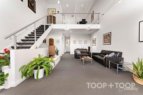 Property photo of 73A South Terrace Adelaide SA 5000