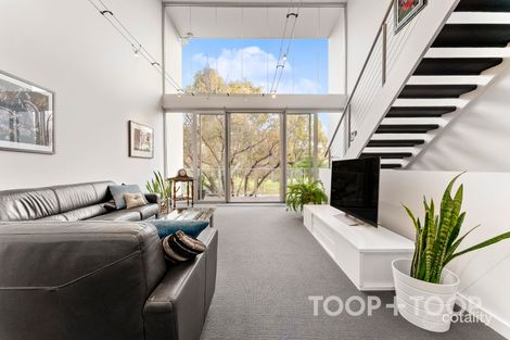 Property photo of 73A South Terrace Adelaide SA 5000