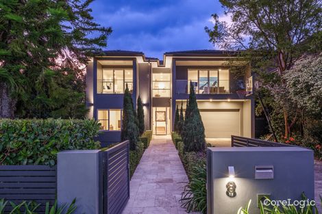 Property photo of 8 Reely Street Pymble NSW 2073