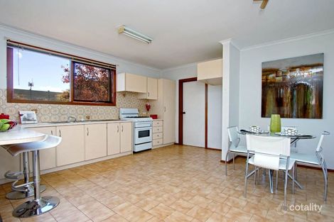 Property photo of 6/1 Balfe Crescent Brunswick West VIC 3055