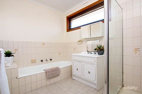 Property photo of 6/1 Balfe Crescent Brunswick West VIC 3055