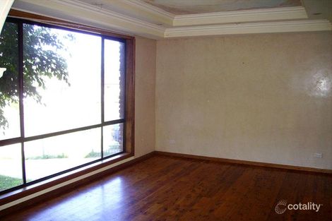 Property photo of 11 Charlton Road Lalor Park NSW 2147