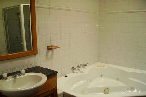 Property photo of 11 Charlton Road Lalor Park NSW 2147