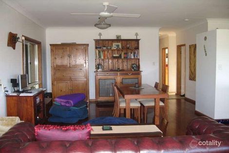 Property photo of 32 Dunkalli Crescent Wongaling Beach QLD 4852