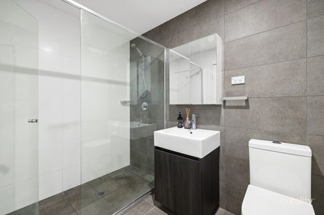 Property photo of 81/15-19 Edgehill Avenue Botany NSW 2019