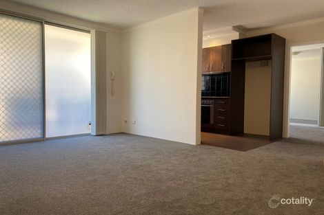 Property photo of 12/273 Blaxland Road Ryde NSW 2112