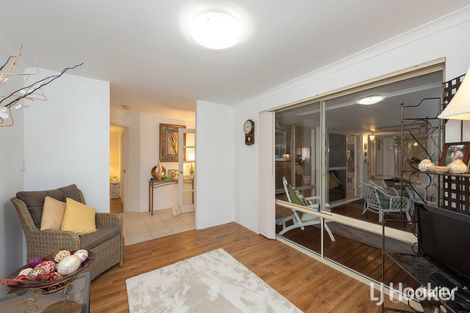 Property photo of 5 Kruger Loop South Yunderup WA 6208
