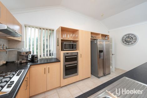 Property photo of 5 Kruger Loop South Yunderup WA 6208