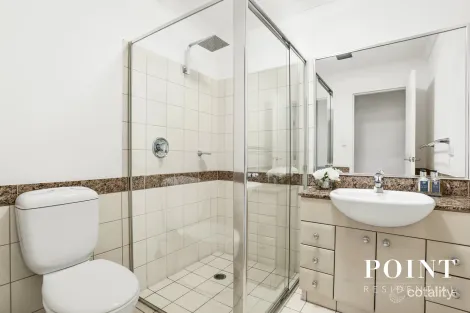 Property photo of 33/21 Tennyson Road Breakfast Point NSW 2137