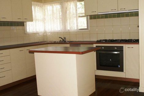 Property photo of 49 Avon Street Leichhardt QLD 4305