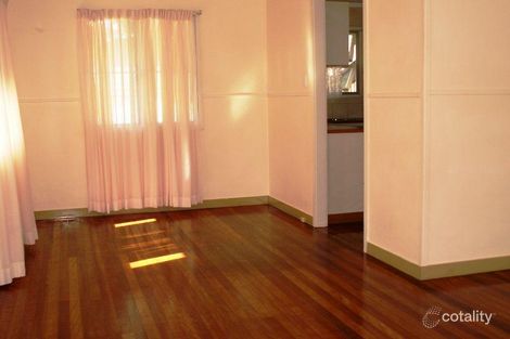 Property photo of 49 Avon Street Leichhardt QLD 4305