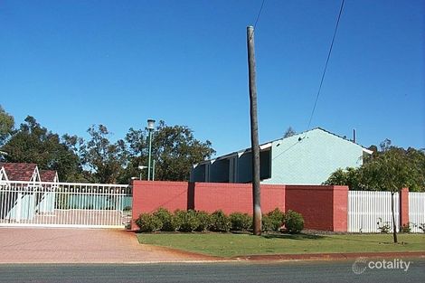 20c Casserley Ave, Girrawheen, WA 6064