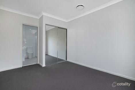 Property photo of 53 Lockheed Drive Nirimba Fields NSW 2763