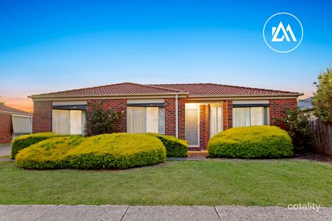 1/17 Warrandyte Rd, Langwarrin, VIC 3910