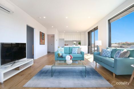 Property photo of 30 Lethbridge Street Moonee Ponds VIC 3039
