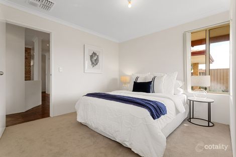 Property photo of 18 Conifer Place Beechboro WA 6063