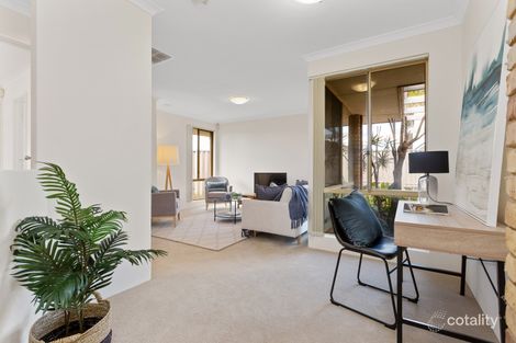 Property photo of 18 Conifer Place Beechboro WA 6063