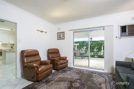 Property photo of 23 Cygnet Street Novar Gardens SA 5040