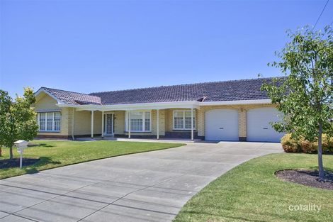 Property photo of 23 Cygnet Street Novar Gardens SA 5040