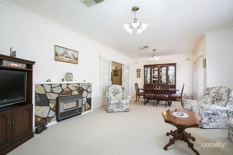 Property photo of 23 Cygnet Street Novar Gardens SA 5040