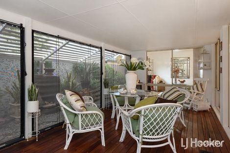 Property photo of 5 Kruger Loop South Yunderup WA 6208