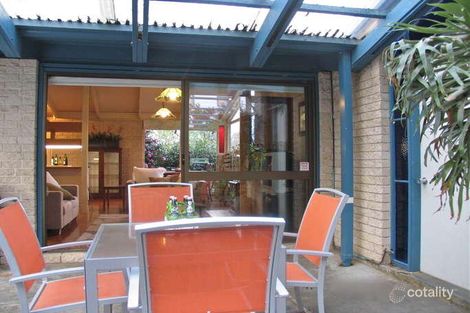 Property photo of 8 Yappo Road Aldgate SA 5154