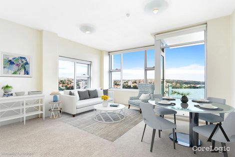 Property photo of 104/67 Carabella Street Kirribilli NSW 2061