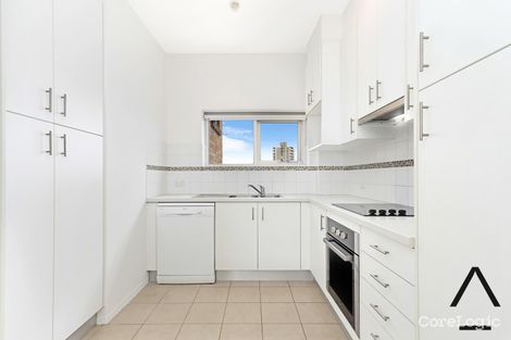 Property photo of 104/67 Carabella Street Kirribilli NSW 2061