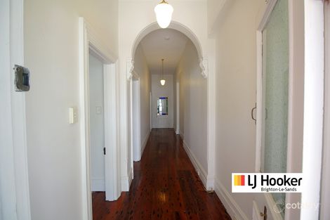 Property photo of 90 Herbert Street Rockdale NSW 2216