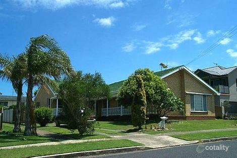 33 Rembrandt Dr, Merewether Heights, NSW 2291