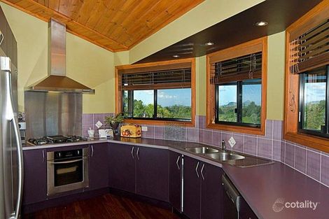 Property photo of 12 Myrtle Court Black Mountain QLD 4563