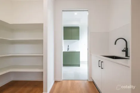 Property photo of 53 Waterfront Drive Karalee QLD 4306