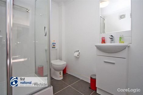 Property photo of 22 Moss Road Camira QLD 4300